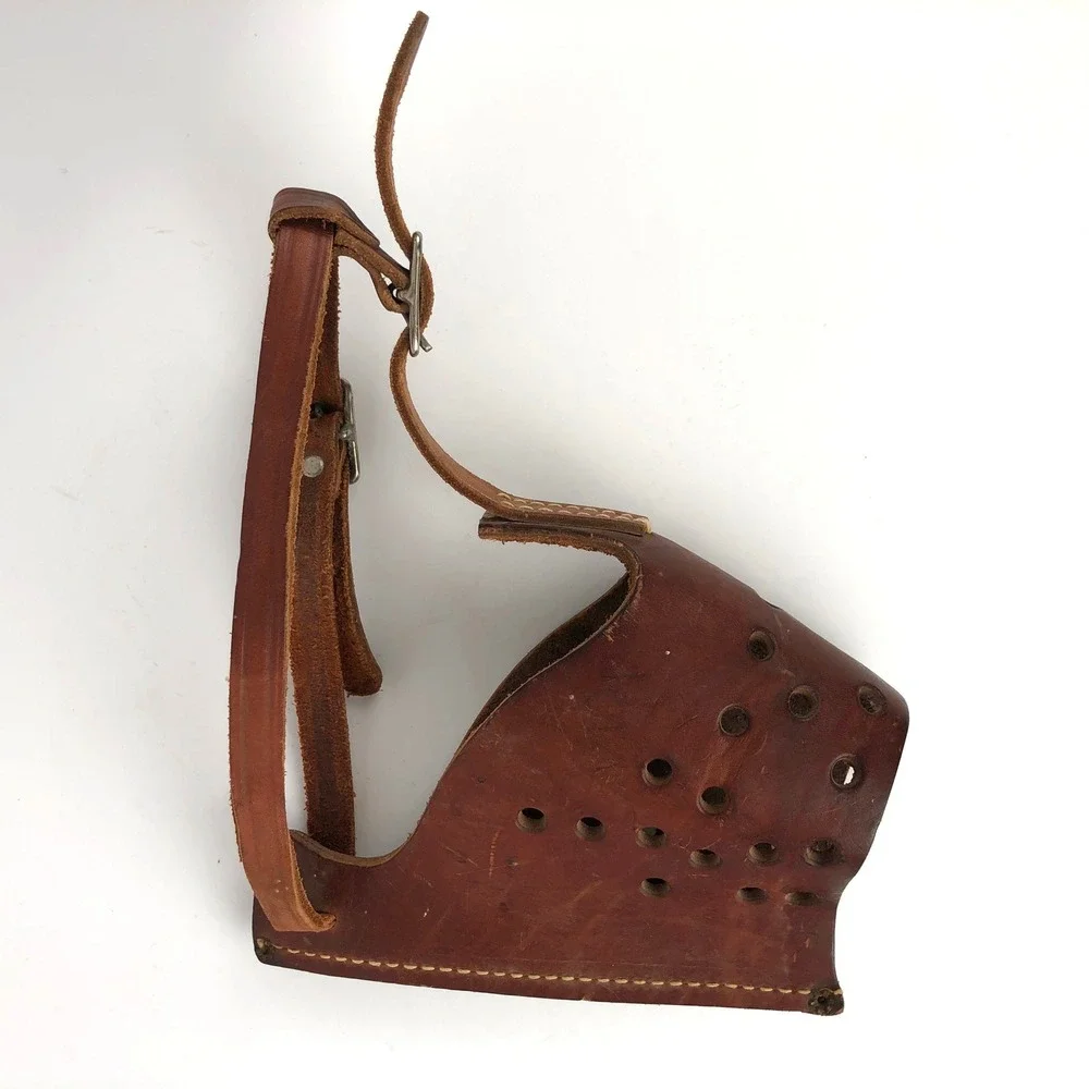 N/A vintage adjustable